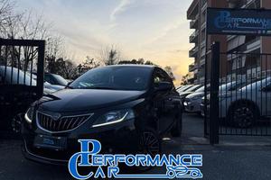 LANCIA Ypsilon 1.0 FIREFLY S&S HYBRID GOLD*24M.G