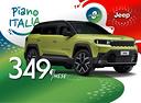 jeep-compass-new-1-2-first-edition-e-dct6-e-hybrid