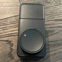 SwitchBot Smart Lock Pro Serratura Intelligente