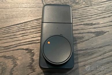 SwitchBot Smart Lock Pro Serratura Intelligente