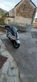 Tmax 500