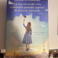 libro da leggere