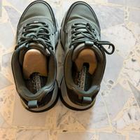 Scarpe skecHers