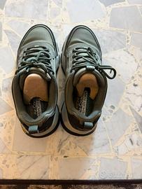 Scarpe skecHers