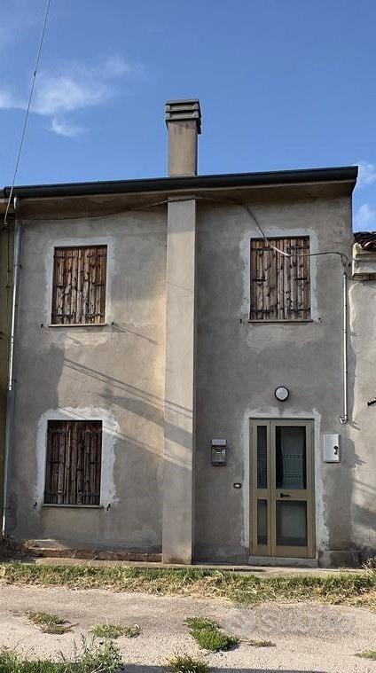 Casa – Lozzo Atestino, Valbona - Vista 2