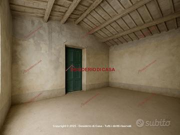 Appartamento, Calatafimi Alta - Molara - Villa Tas