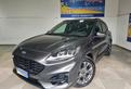 FORD Kuga 1.5 EcoBlue 120 CV aut. 2WD ST-Line