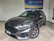 FORD Kuga 1.5 EcoBlue 120 CV aut. 2WD ST-Line