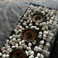 Bio Camino a bioetanolo