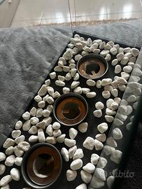 Bio Camino a bioetanolo