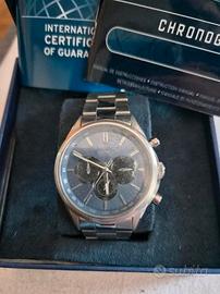 Orologio automatico da uomo Festina