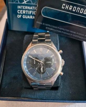 Orologio automatico da uomo Festina