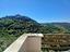Immagine 15