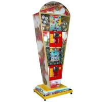 Giochi in comodato d'uso gratuito