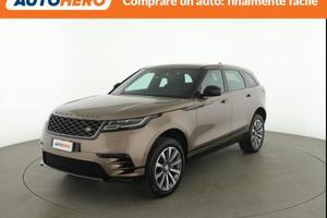 LAND ROVER Range Rover Velar YY68656