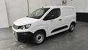 peugeot-partner-peugeut-partner-1-5-105-cv