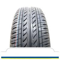Gomme 165/60 R14 usate - cd.15218
