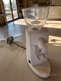 MACINA CAFFÈ PROFESSIONALE USO DOMESTICO