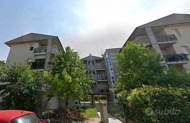 Appartamento a Buttapietra (VR)