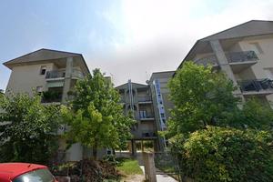 Appartamento a Buttapietra (VR)