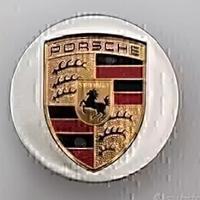 Ricambi PORSCHE 911-964-993-