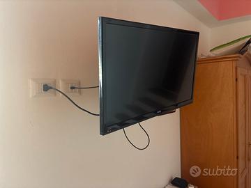 TV 32 pollici
