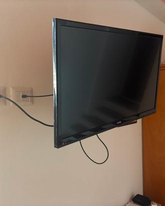 TV 32 pollici