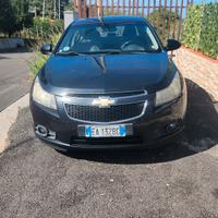 pezzi, parti e accessori  chevrolet cruze