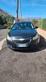 pezzi, parti e accessori  chevrolet cruze
