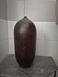 vaso decorativo design 