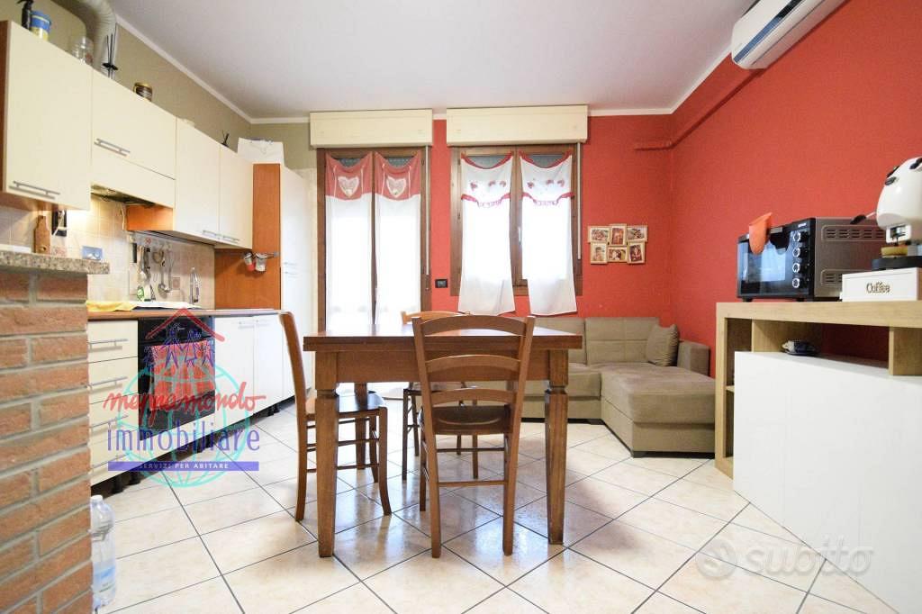 Apartment in Castello d'Argile, Bologna - Vista 4