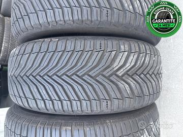 gomme usate 1955516 All Seasons MICHELIN - CRO - 6