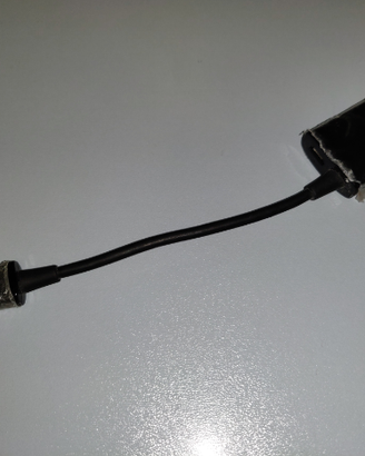 Connettore mhl hdmi originale Samsung