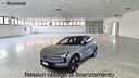 volvo-ex30-single-motor-extended-range-rwd-plus