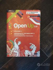 libri scolastici