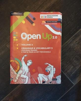 libri scolastici