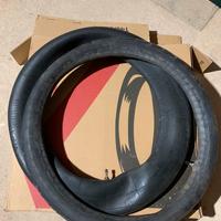 Camere d'aria rinforzate Michelin moto enduro