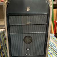 Compiter fisso apple power machintosh g4