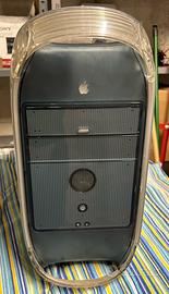 Compiter fisso apple power machintosh g4