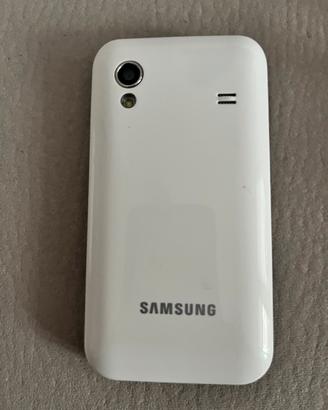 Cellulari Samsung