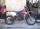 rieju-mrt-50-enduro-2021