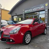 Alfa Romeo Giulietta 1.6 JTDm 120 CV Business. SUP