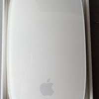 Apple Magic Mouse 2 A1657
