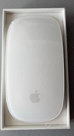 Apple Magic Mouse 2 A1657