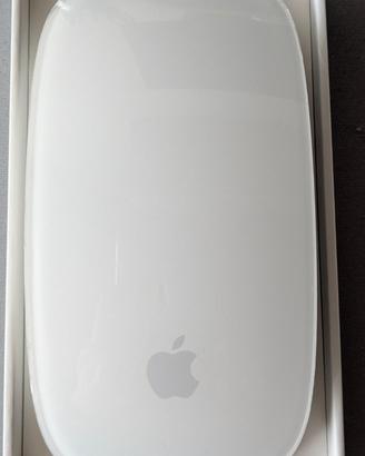 Apple Magic Mouse 2 A1657