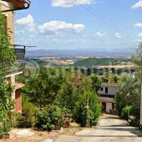Appartamento Marsciano [Cod. rif 3253701VRG]