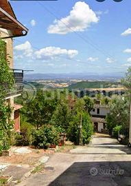Appartamento Marsciano [Cod. rif 3253701VRG]