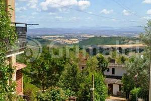 Appartamento Marsciano [Cod. rif 3253701VRG]