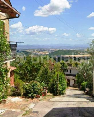 Appartamento Marsciano [Cod. rif 3253701VRG]