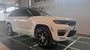 jeep-grand-cherokee-2-0-phev-atx-4xe-summit-rese